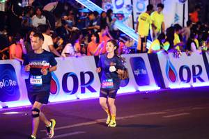 BIB: 
                            <button type="button" onclick="openModal(24237336)" class="btn btn-primary btn-sm float-right btn-popup" data-toggle="modal" data-target=".modal-high-quality">
                        <i class="fas fa-shopping-cart"></i> Add to Cart
                    </button>
                                            <button type="button" onclick="isThisMe(24237336, true)" class="btn btn-success btn-sm float-right btn-popup btn-isme hidden" data-toggle="tooltip" data-placement="bottom" title="นี่คือรูปของคุณใช่ไหม คลิกที่นี่เพื่อเอาเข้าอัลบั้ม">
                        <i class="fas fa-plus"></i> Add to album
                    </button>
                    <button type="button" onclick="isThisMe(24237336, false)" class="btn btn-warning btn-sm float-right btn-popup btn-isnotme hidden">
                        <i class="fas fa-ban"></i> Remove from album
                    </button>